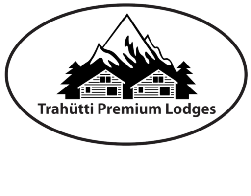 Logo Trahütti