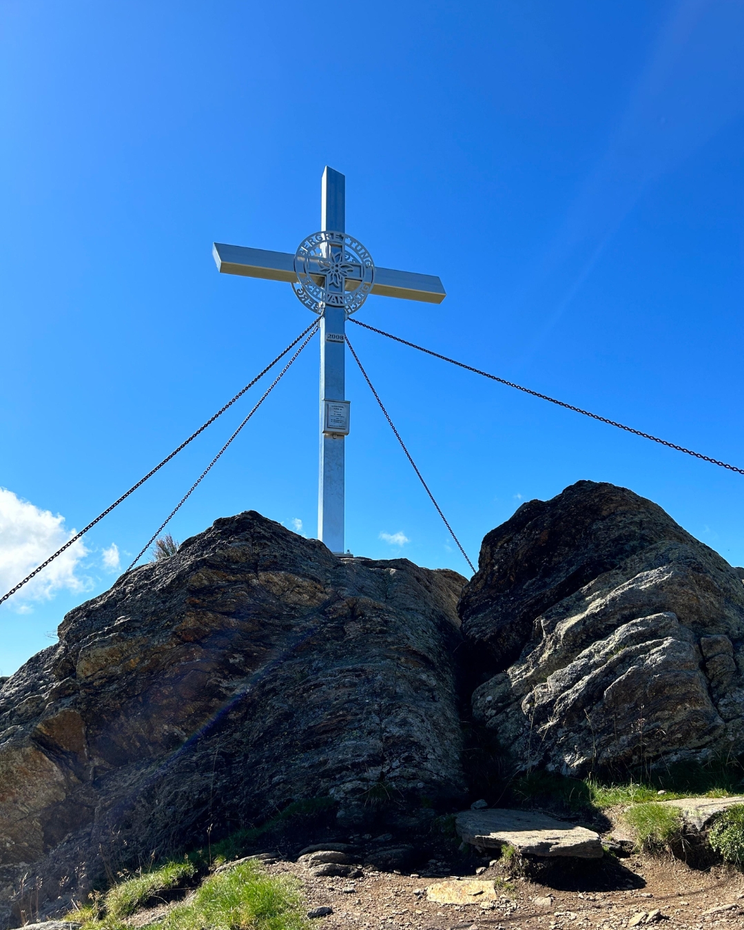 Ausflugsziele Steiermark